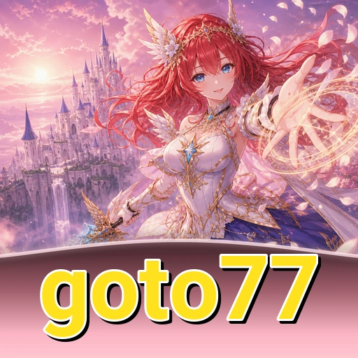 Avatar contoh