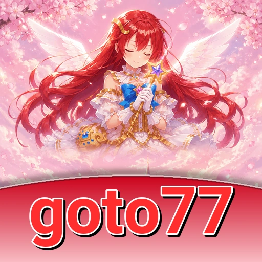 Avatar contoh