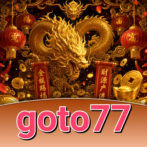 Avatar contoh