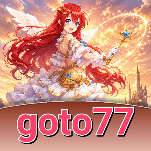 Pratinjau layar goto77